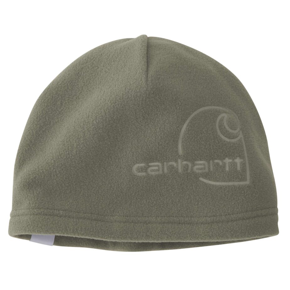 CARHARTT FLEECE HUE