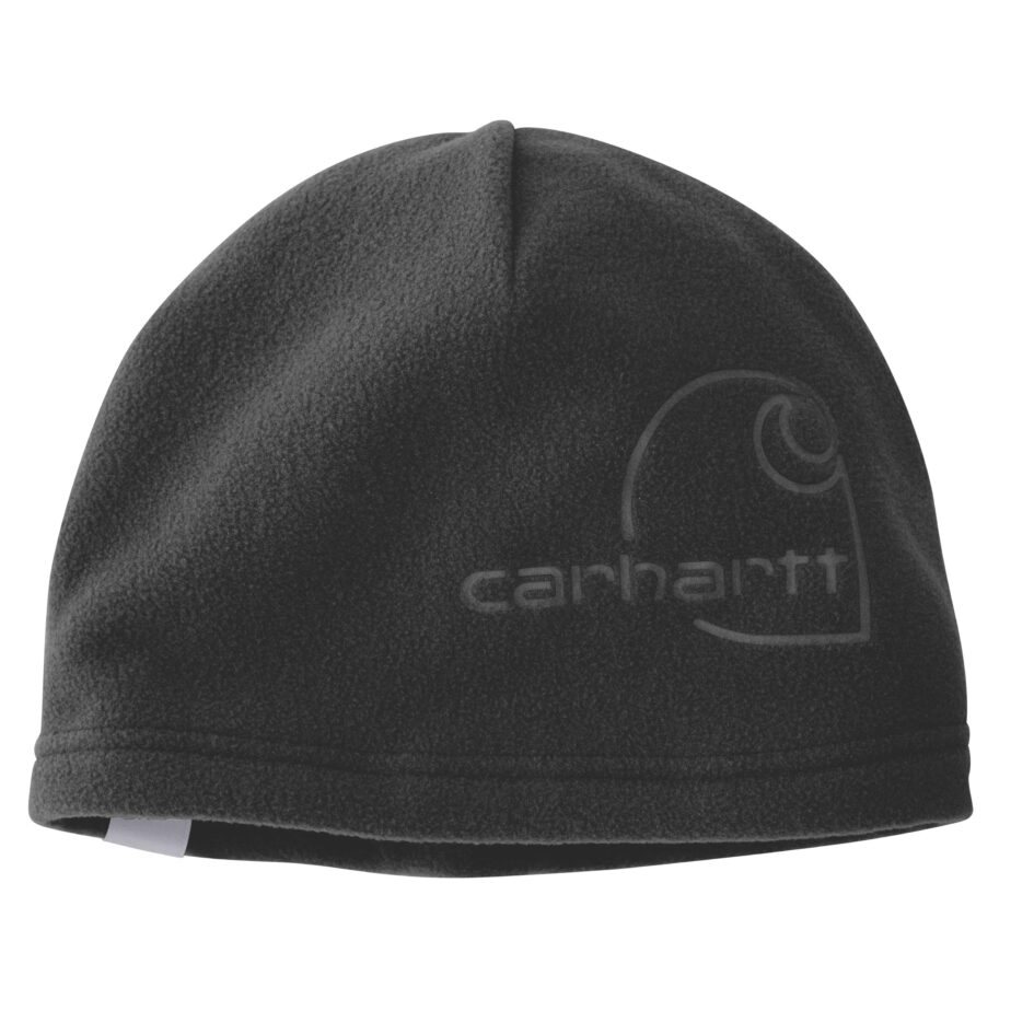 CARHARTT FLEECE HUE
