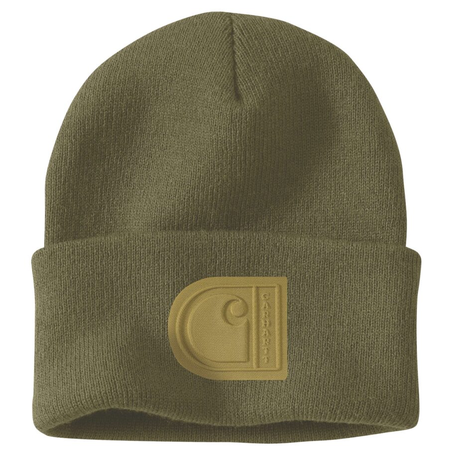 CARHARTT HUE