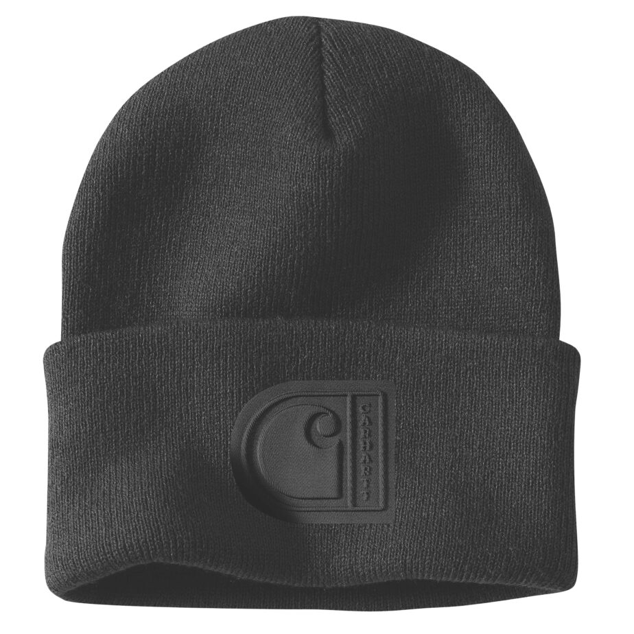 CARHARTT HUE