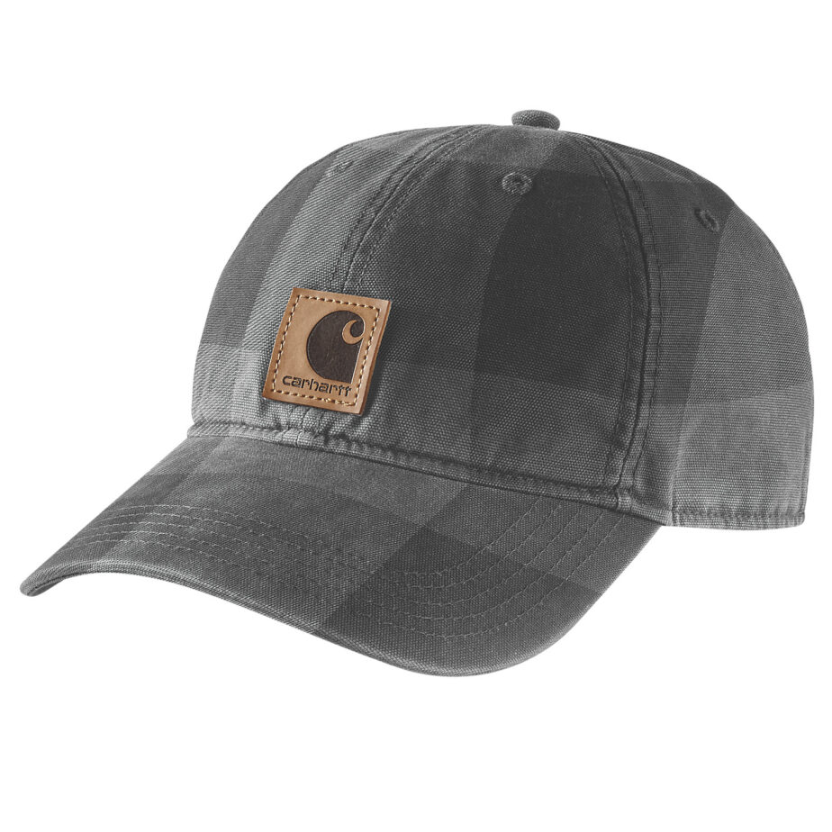 CARHARTT KASKET