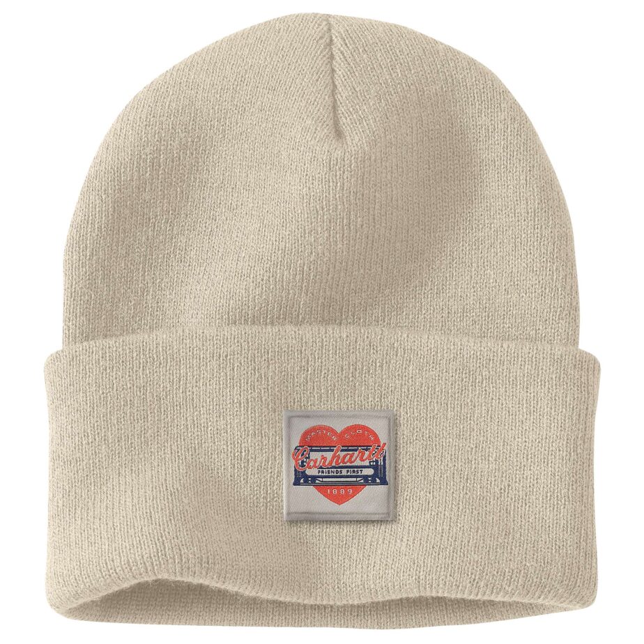CARHARTT HUE