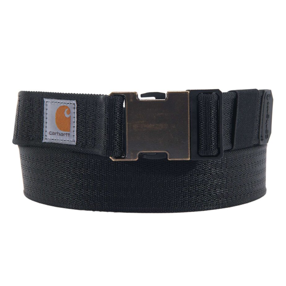 CARHARTT BÆLTE