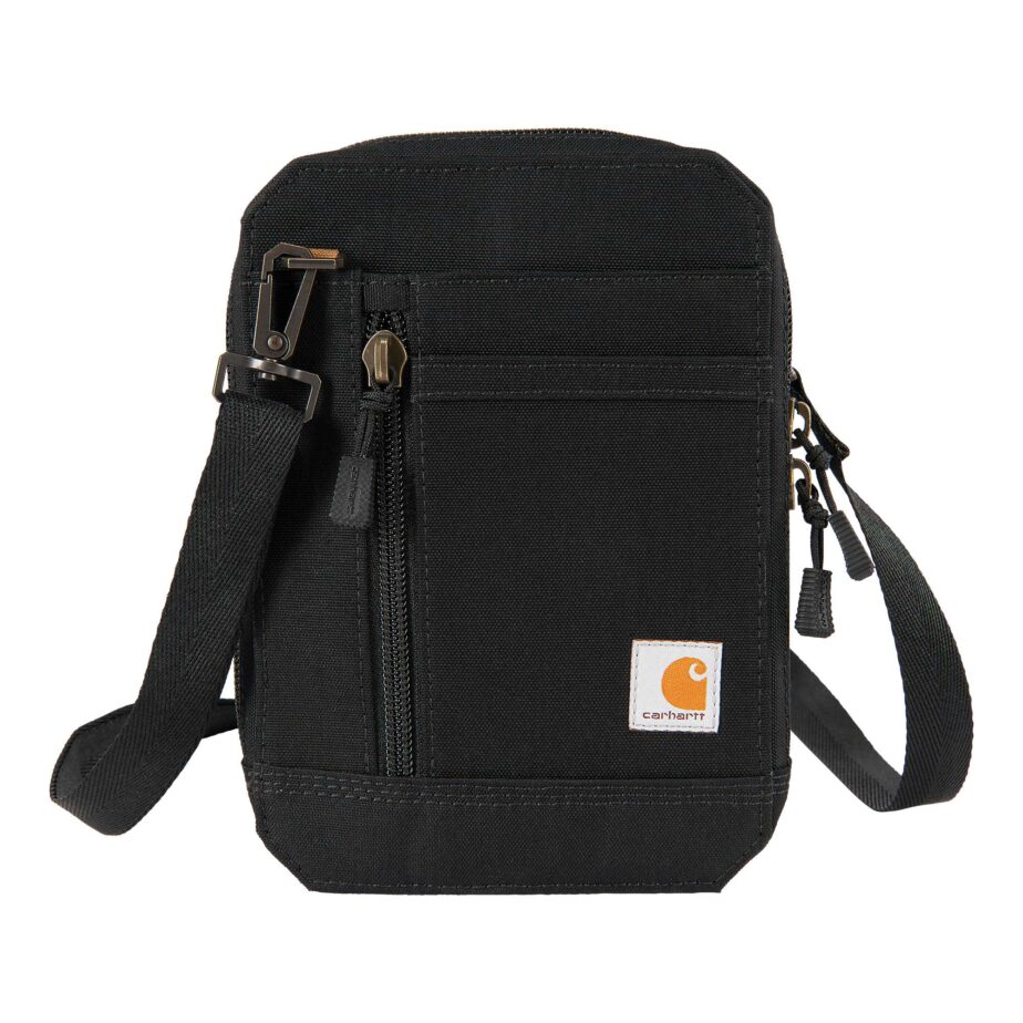 CARHARTT CROSSBODY BAG