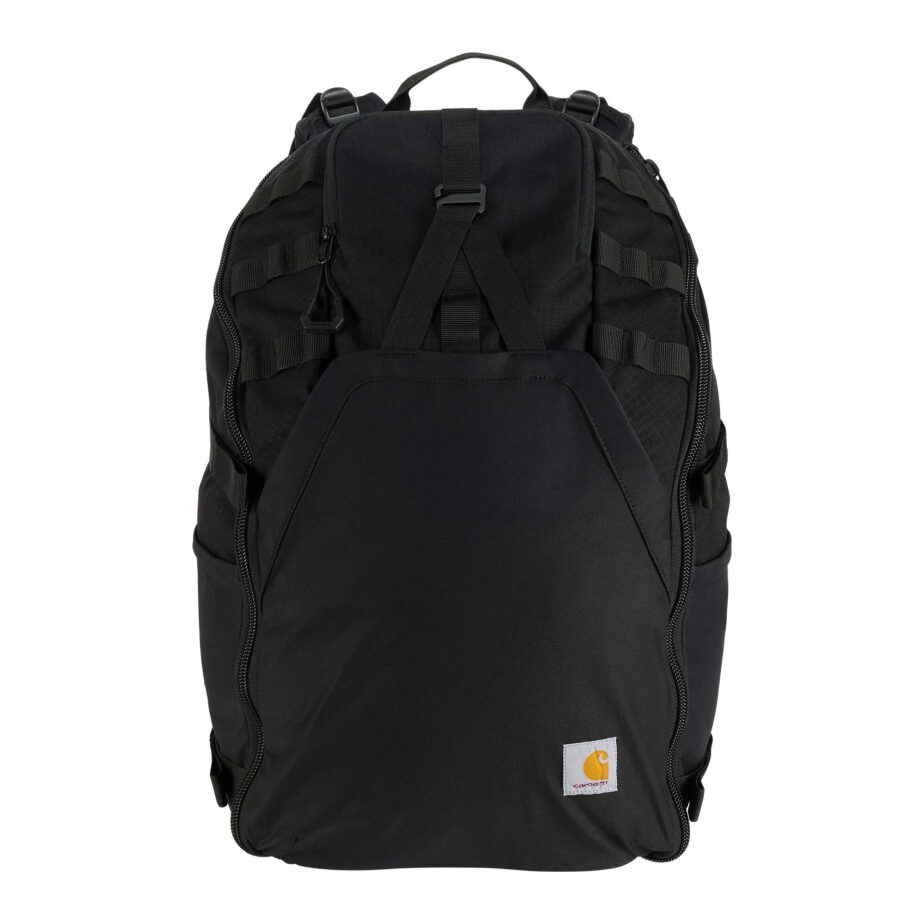 CARHARTT 45L NYLON HIKING RYGSÆK
