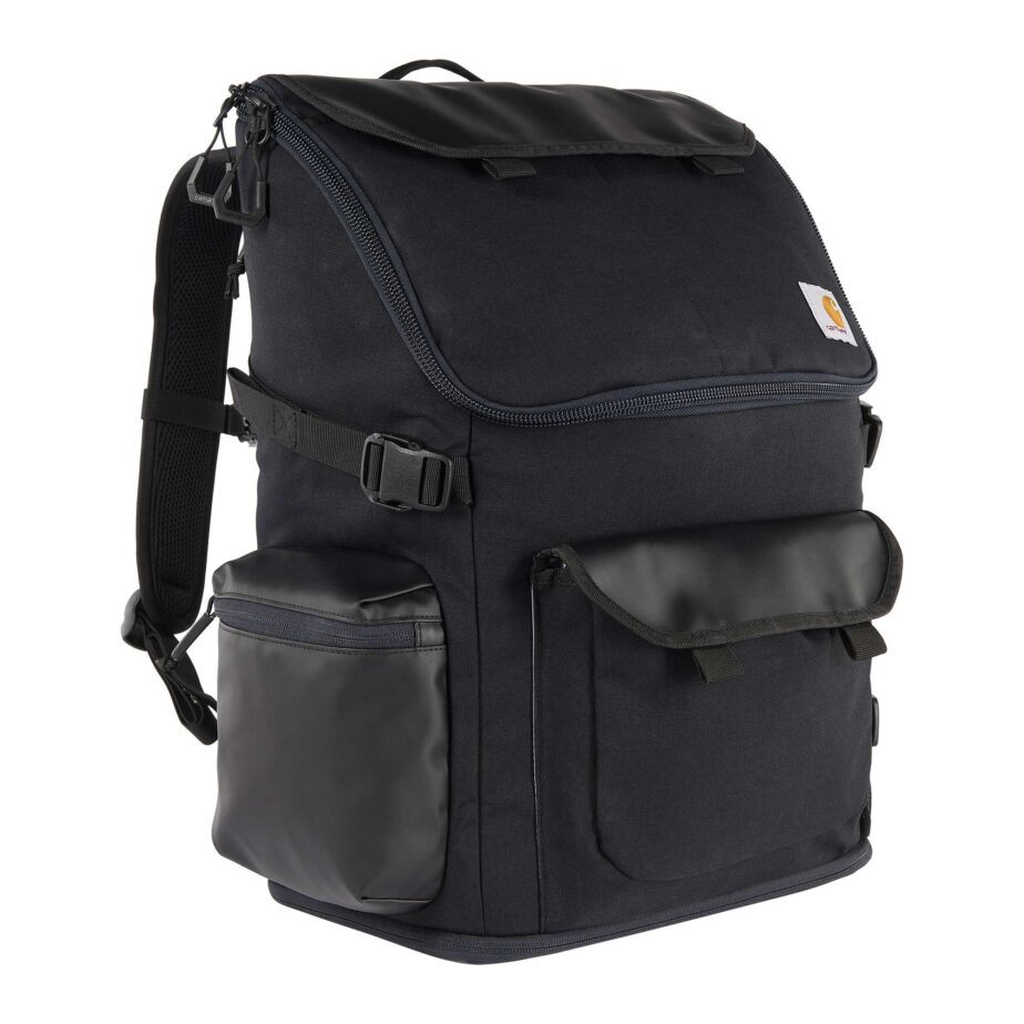 CARHARTT 35L RYGSÆK