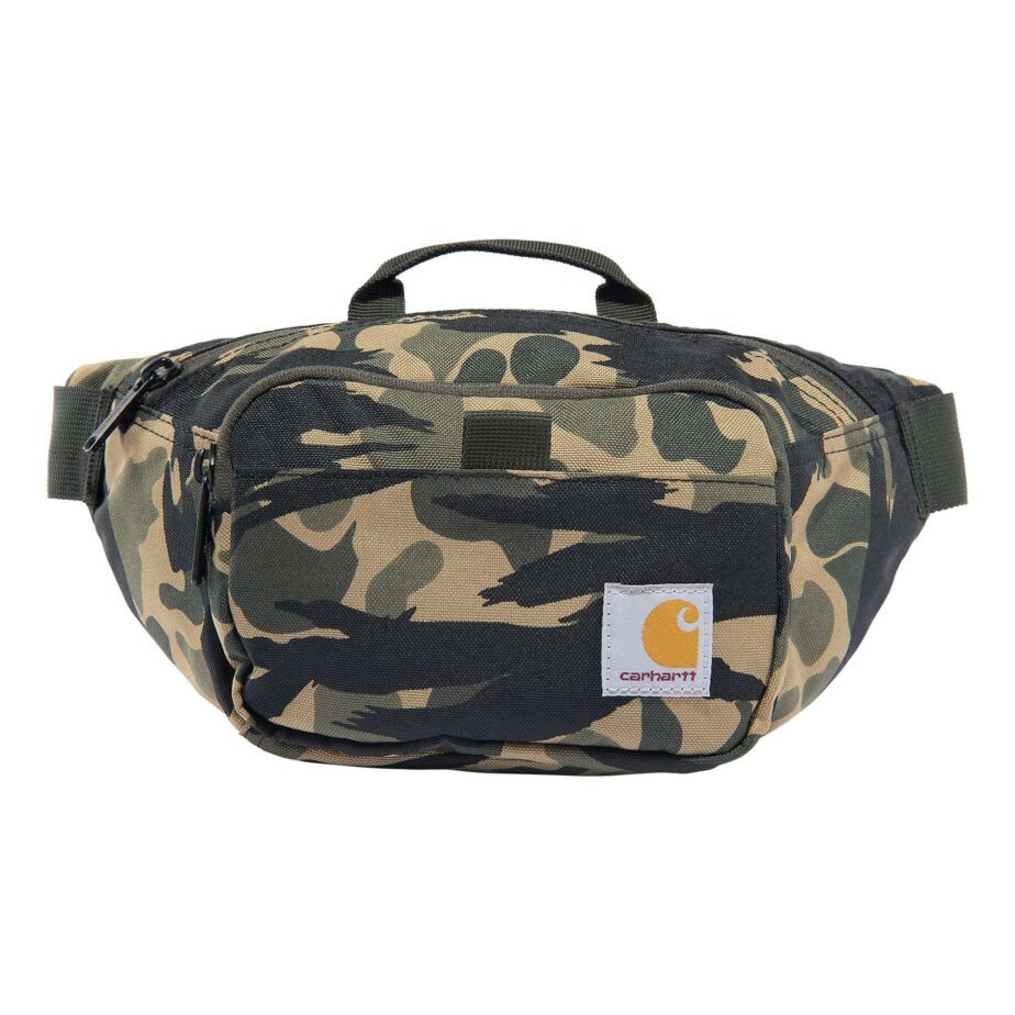 Carhartt Waist Pack - Image 3