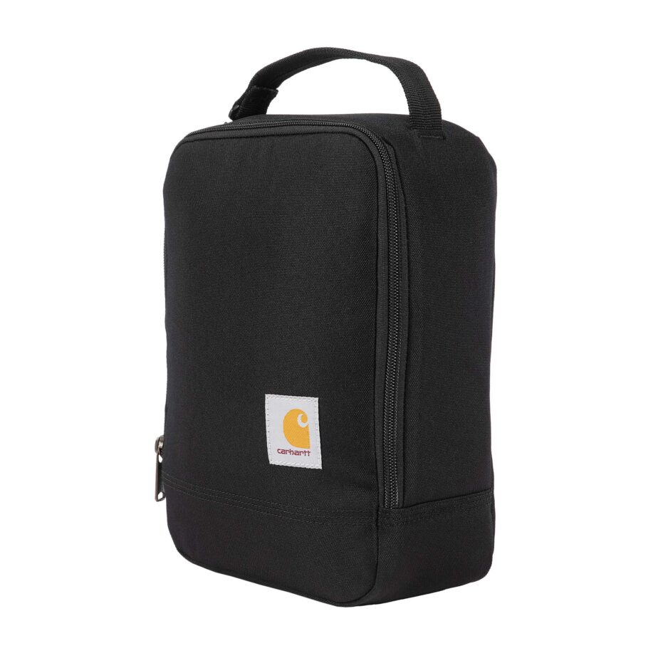 CARHARTT KØLETASKE