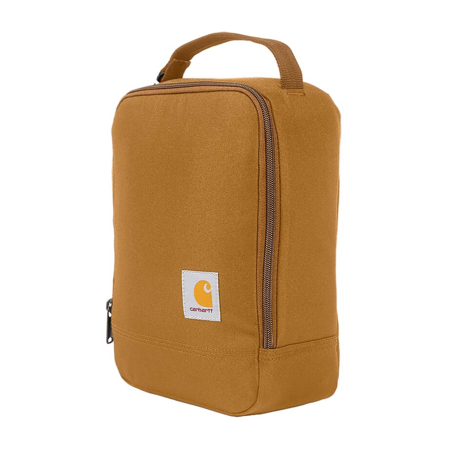 CARHARTT KØLETASKE