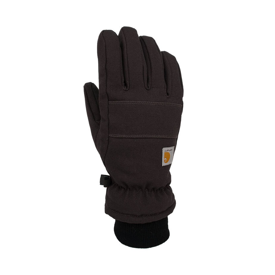 CARHARTT HANDSKER - Image 2