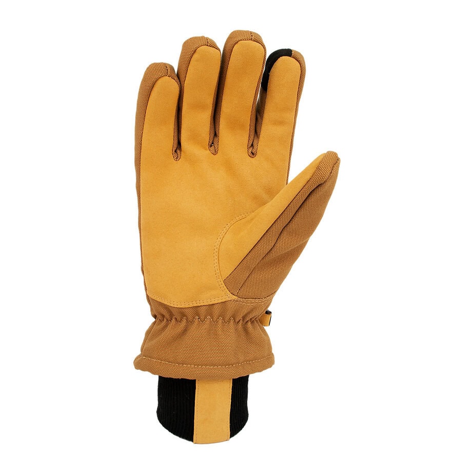 CARHARTT HANDSKER - Image 3