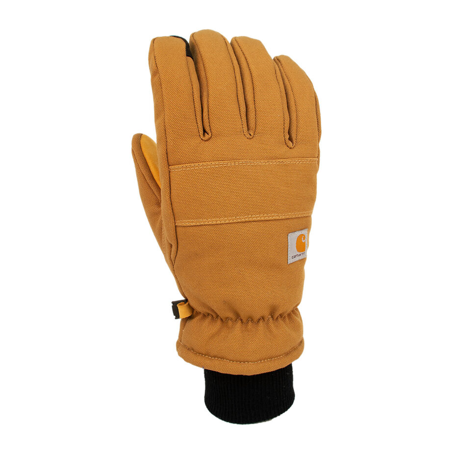CARHARTT HANDSKER