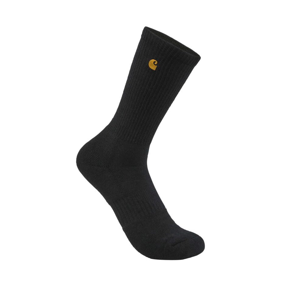 CARHARTT CREW SOKKER