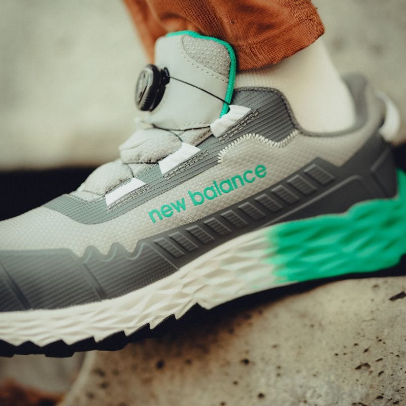 NEW BALANCE FRESH FOAM CREMORNE BOA - Image 13