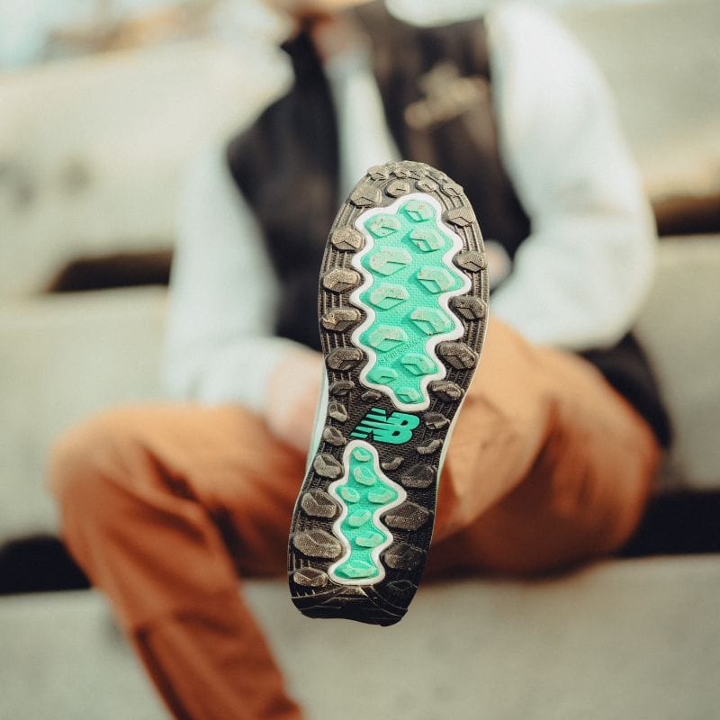 NEW BALANCE FRESH FOAM CREMORNE BOA - Image 14