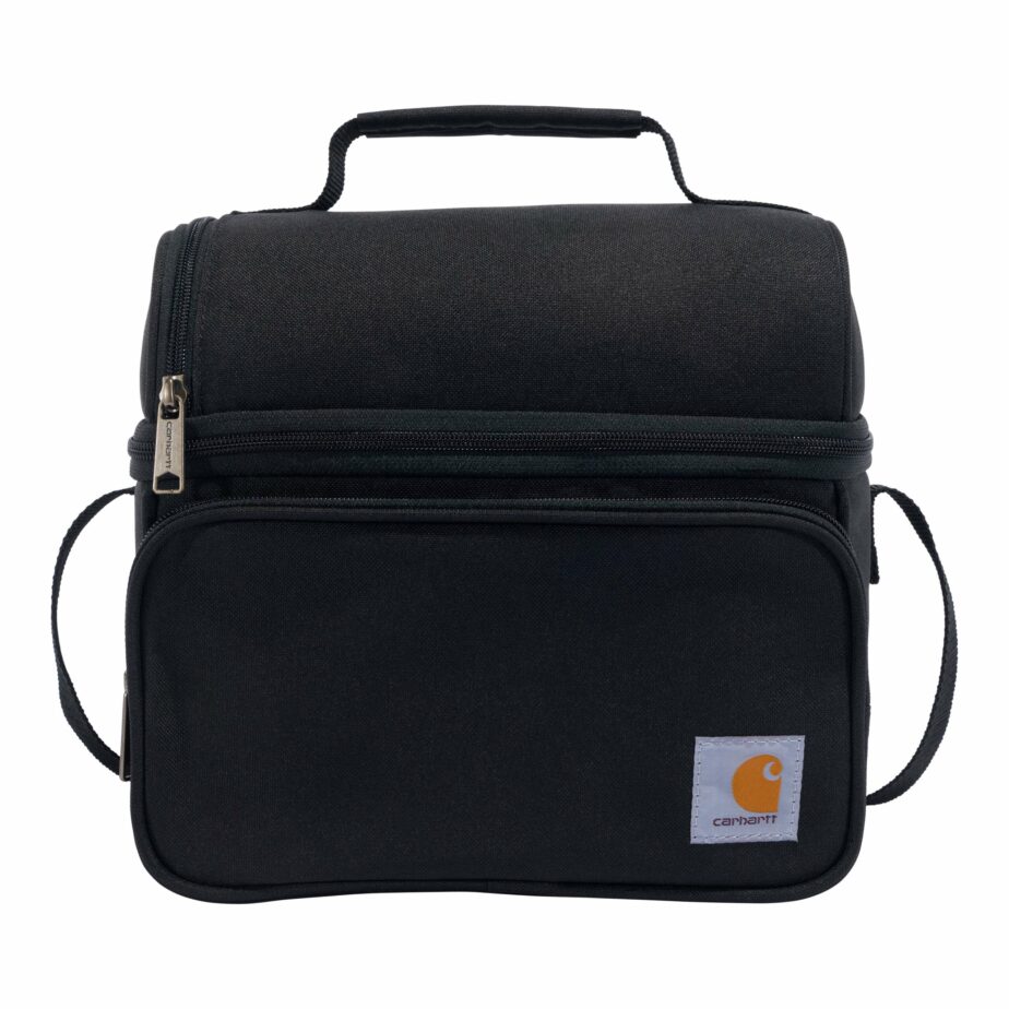 CARHARTT KØLETASKE