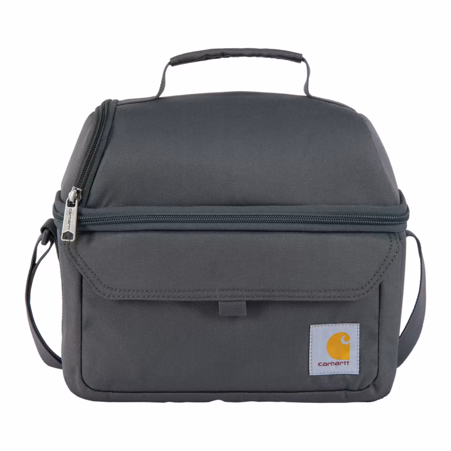 CARHARTT KØLETASKE