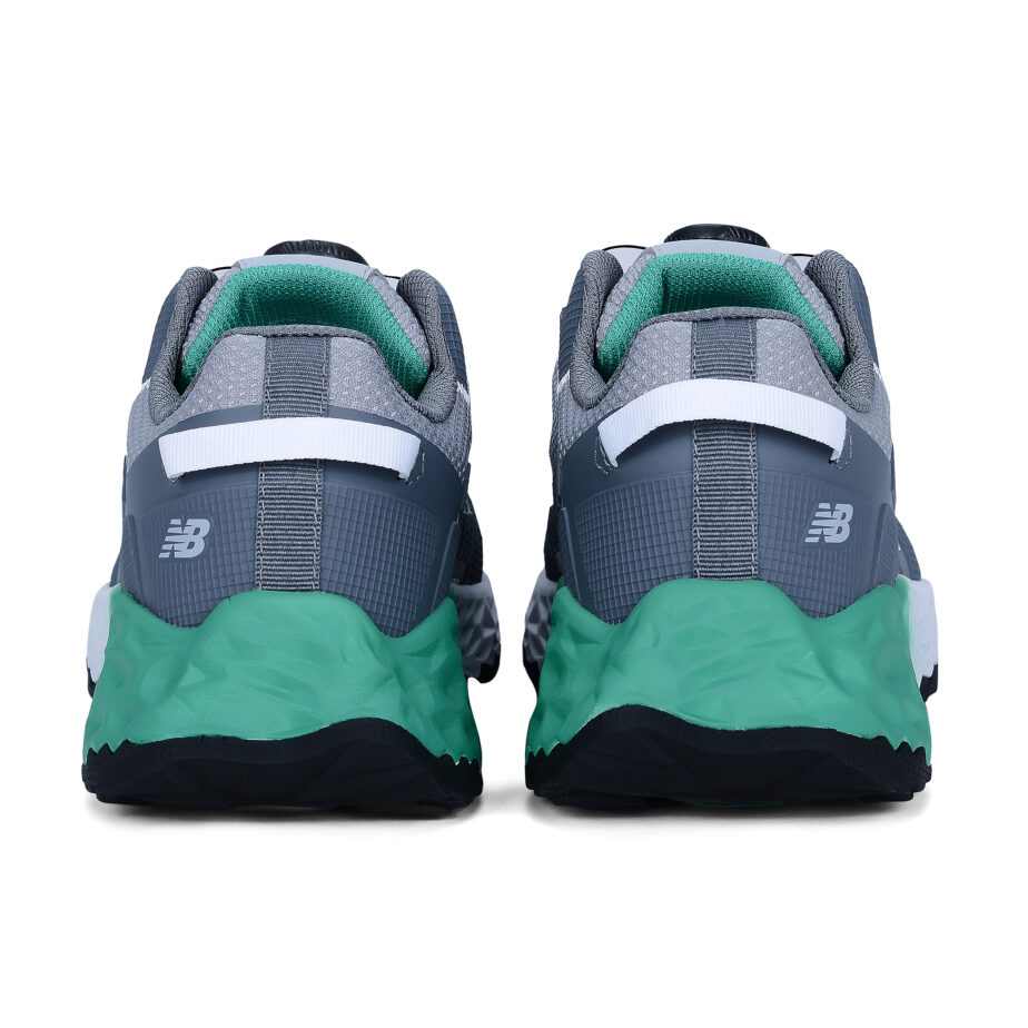 NEW BALANCE FRESH FOAM CREMORNE BOA - Image 10