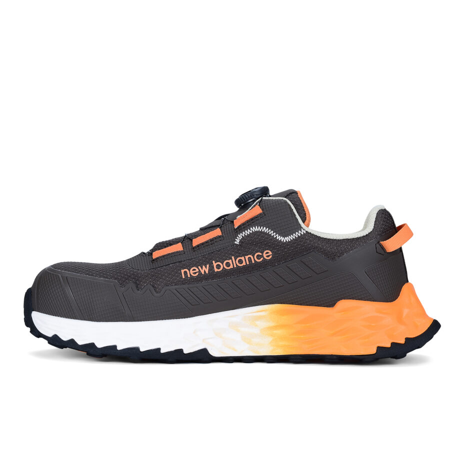 NEW BALANCE FRESH FOAM CREMORNE BOA - Image 4