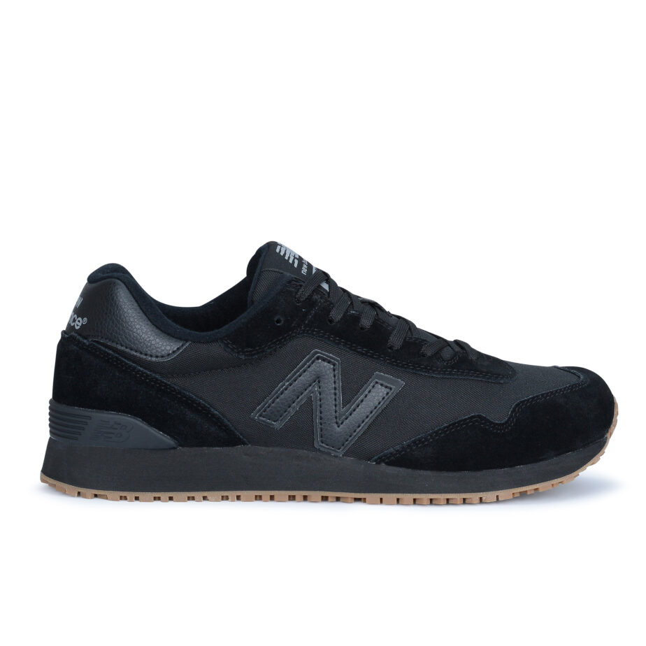 NEW BALANCE 515 SR