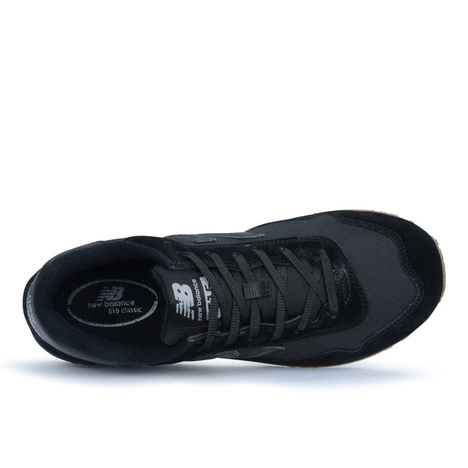 NEW BALANCE 515 SR - Image 4