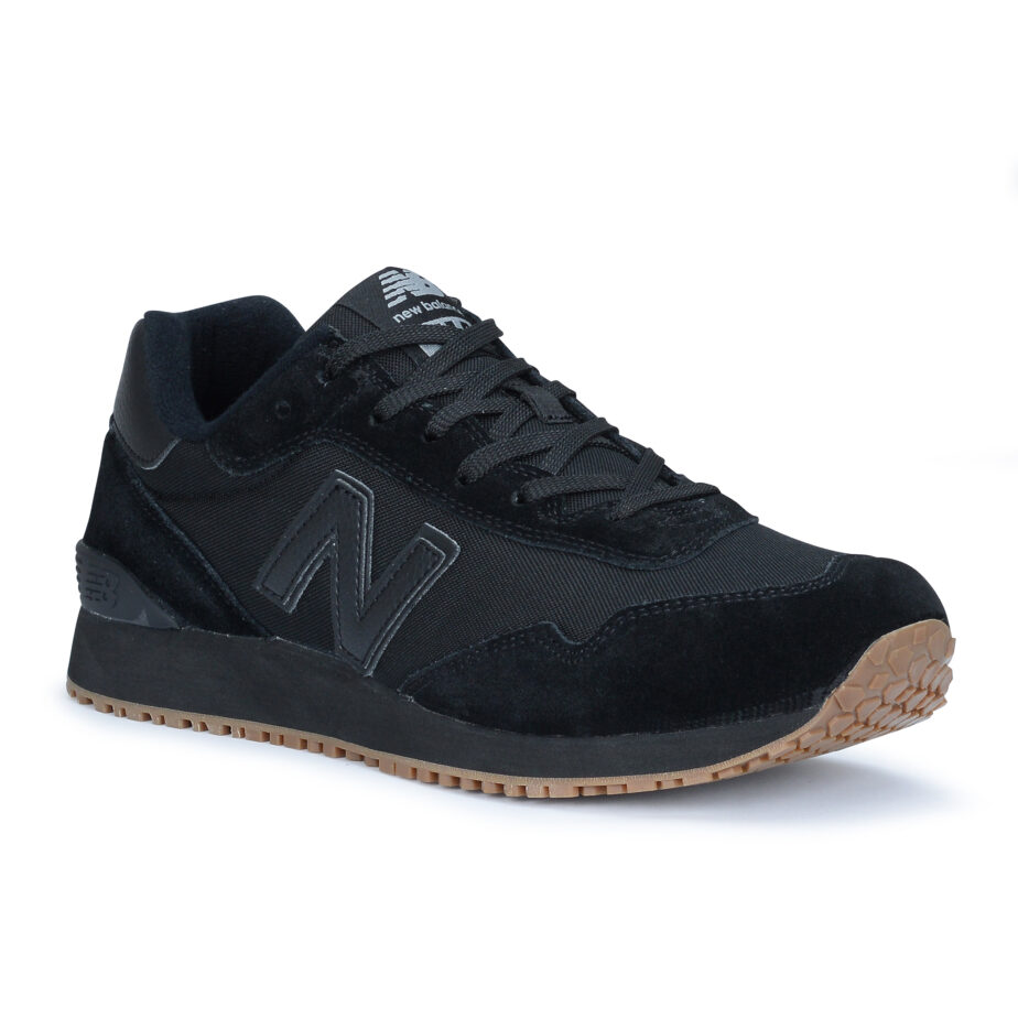 NEW BALANCE 515 SR - Image 5