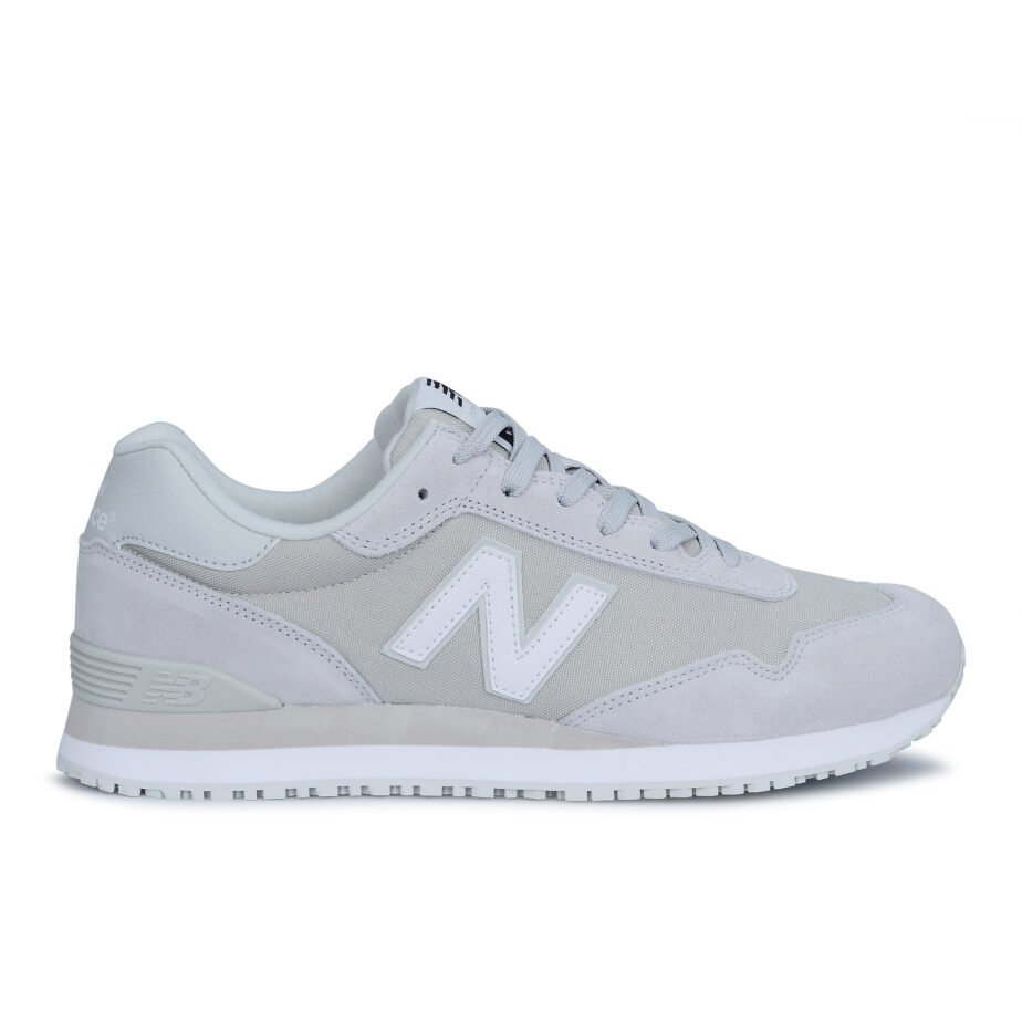 NEW BALANCE 515 SR