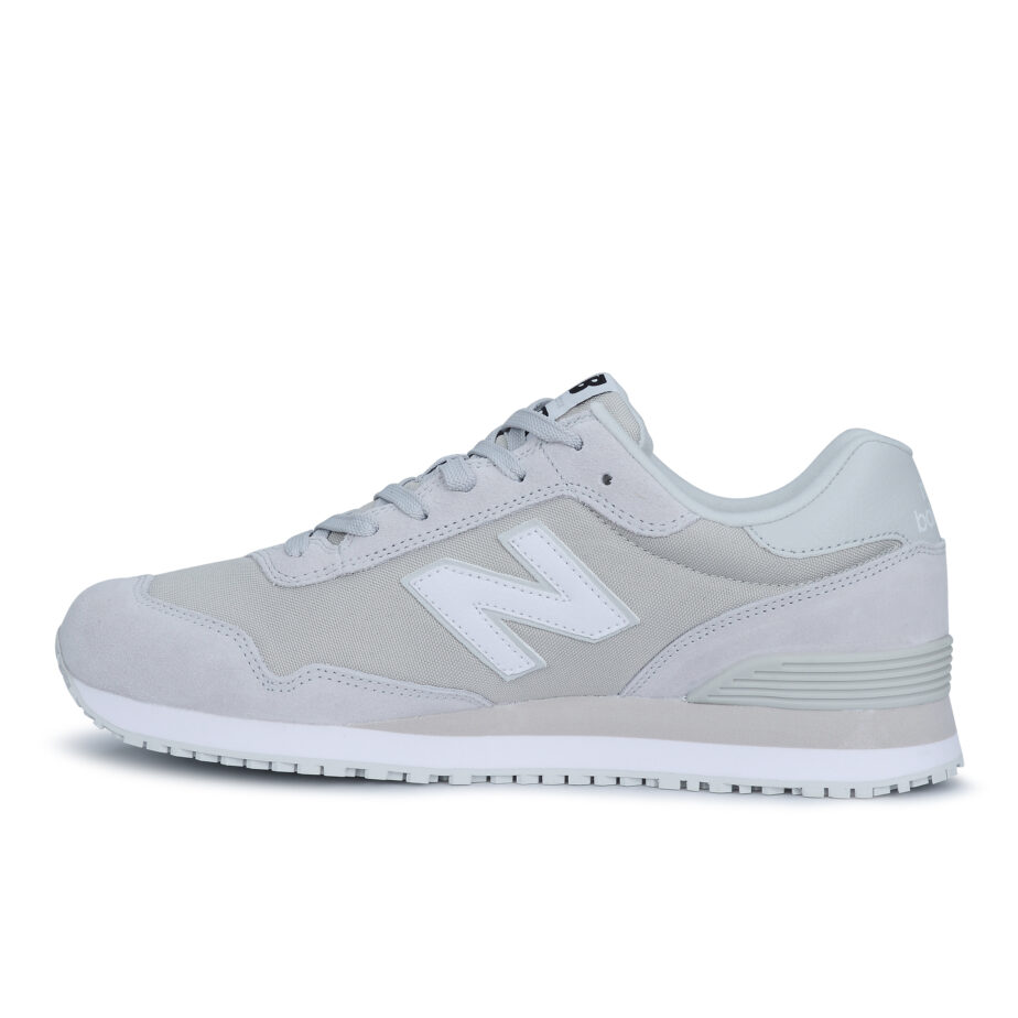 NEW BALANCE 515 SR - Image 7
