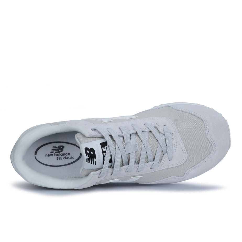 NEW BALANCE 515 SR - Image 8