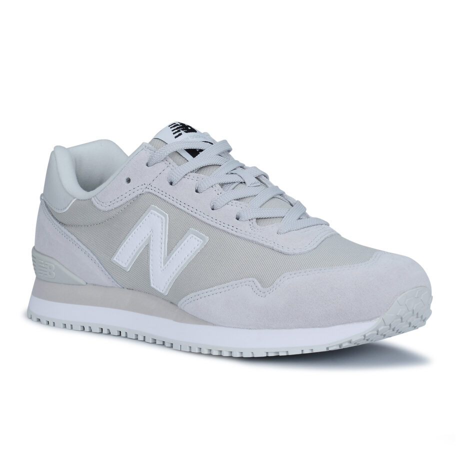 NEW BALANCE 515 SR - Image 9