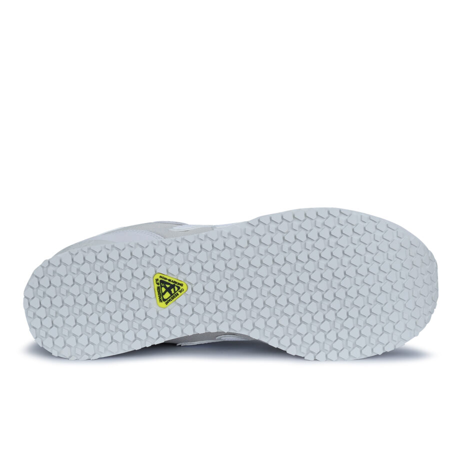 NEW BALANCE 515 SR - Image 10