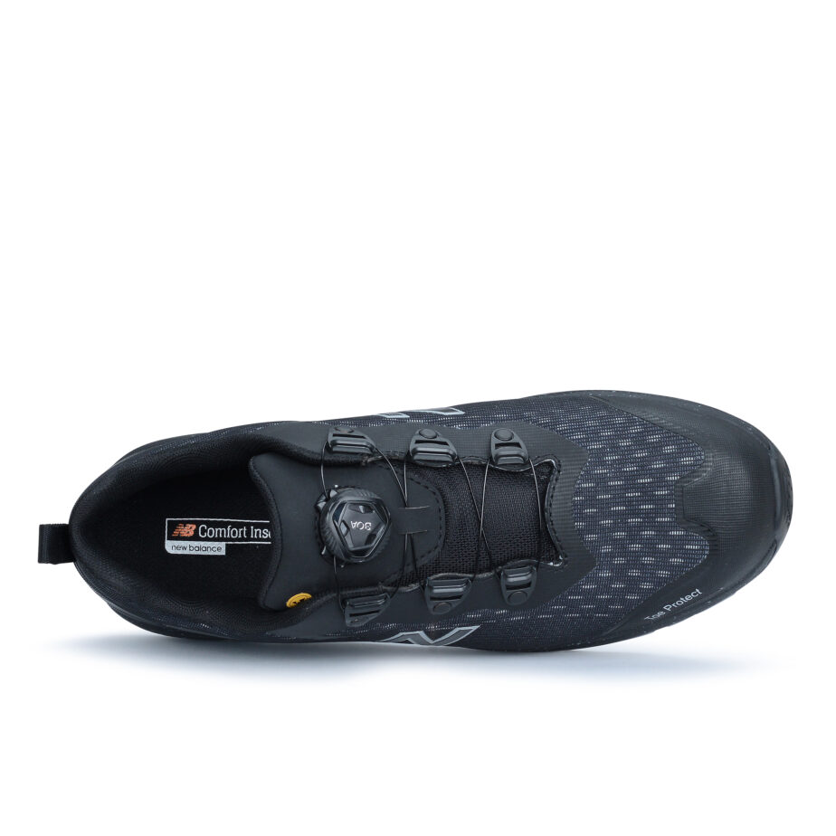 NEW BALANCE LOGIC BOA - Image 4