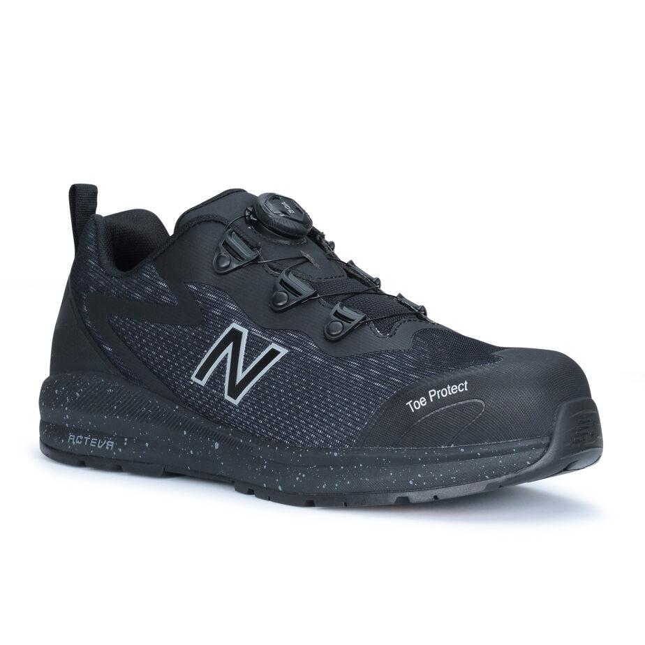 NEW BALANCE LOGIC BOA