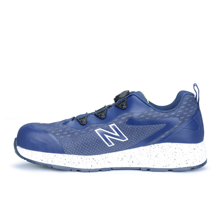 NEW BALANCE LOGIC BOA - Image 7