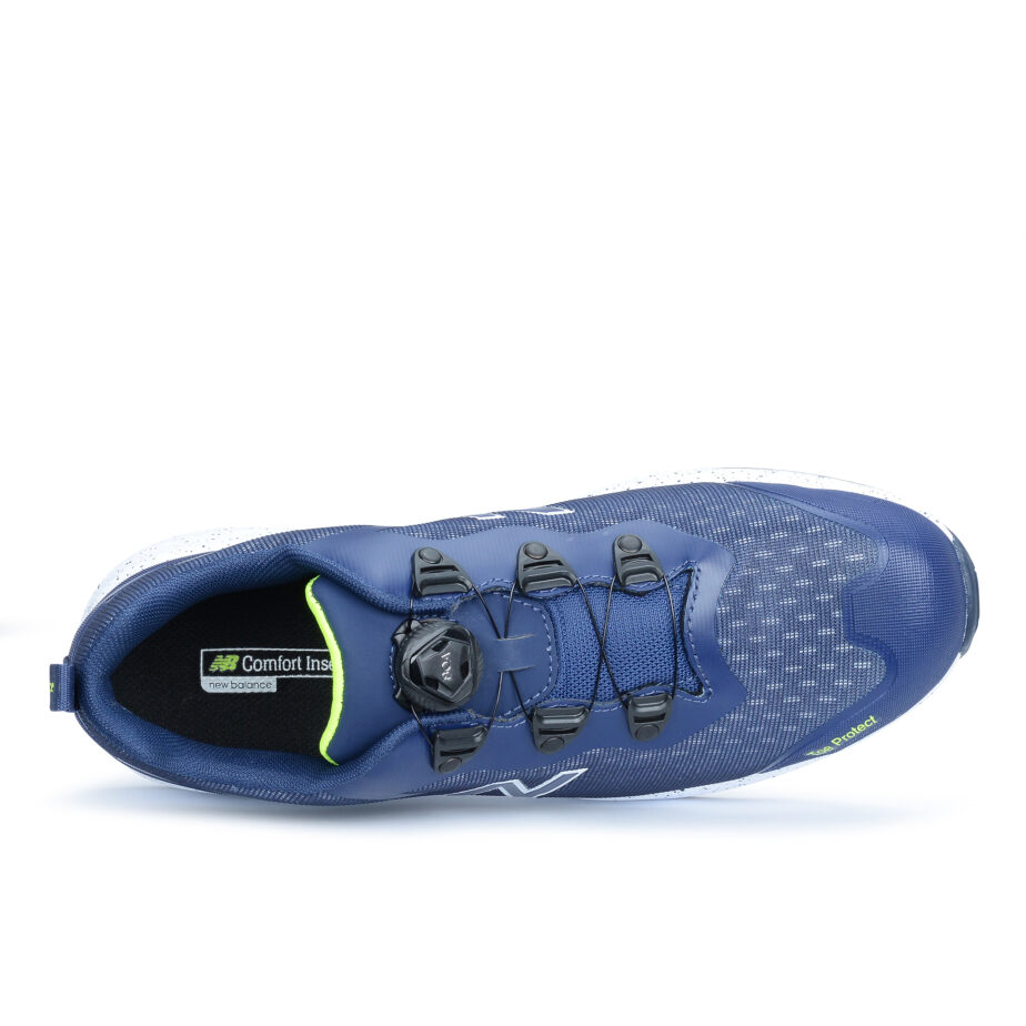 NEW BALANCE LOGIC BOA - Image 8