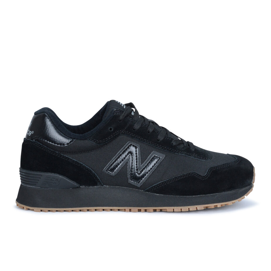 NEW BALANCE 515 SR WOMENS