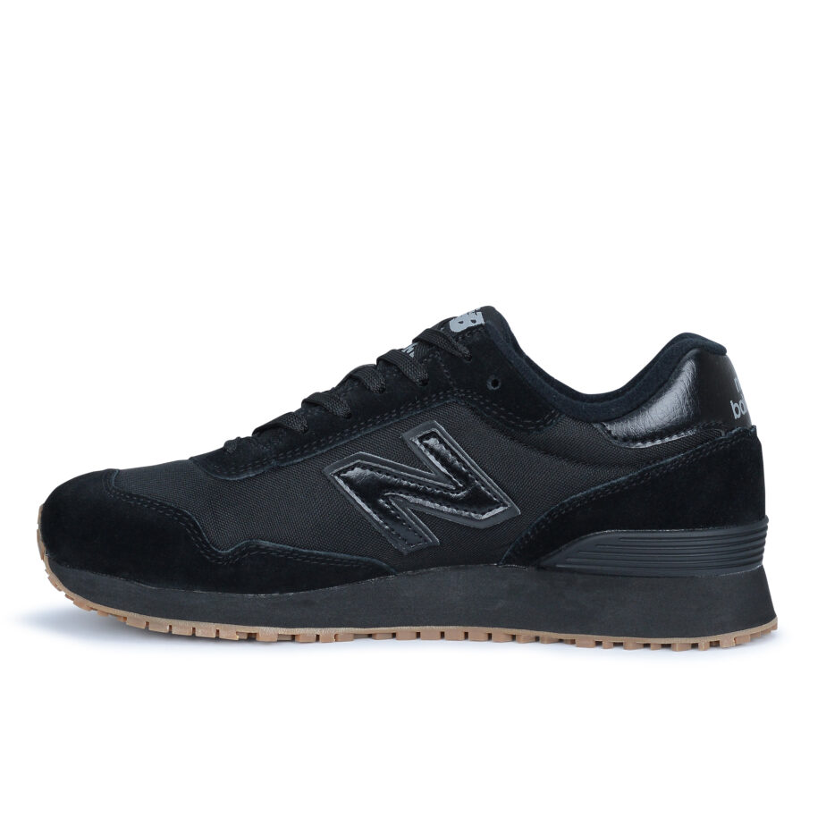 NEW BALANCE 515 SR WOMENS - Image 3