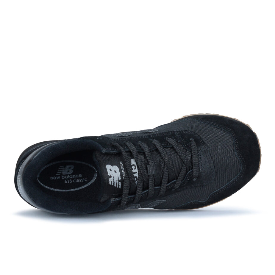 NEW BALANCE 515 SR WOMENS - Image 4