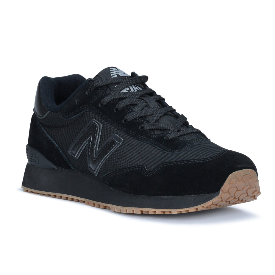NEW BALANCE 515 SR WOMENS - Image 5