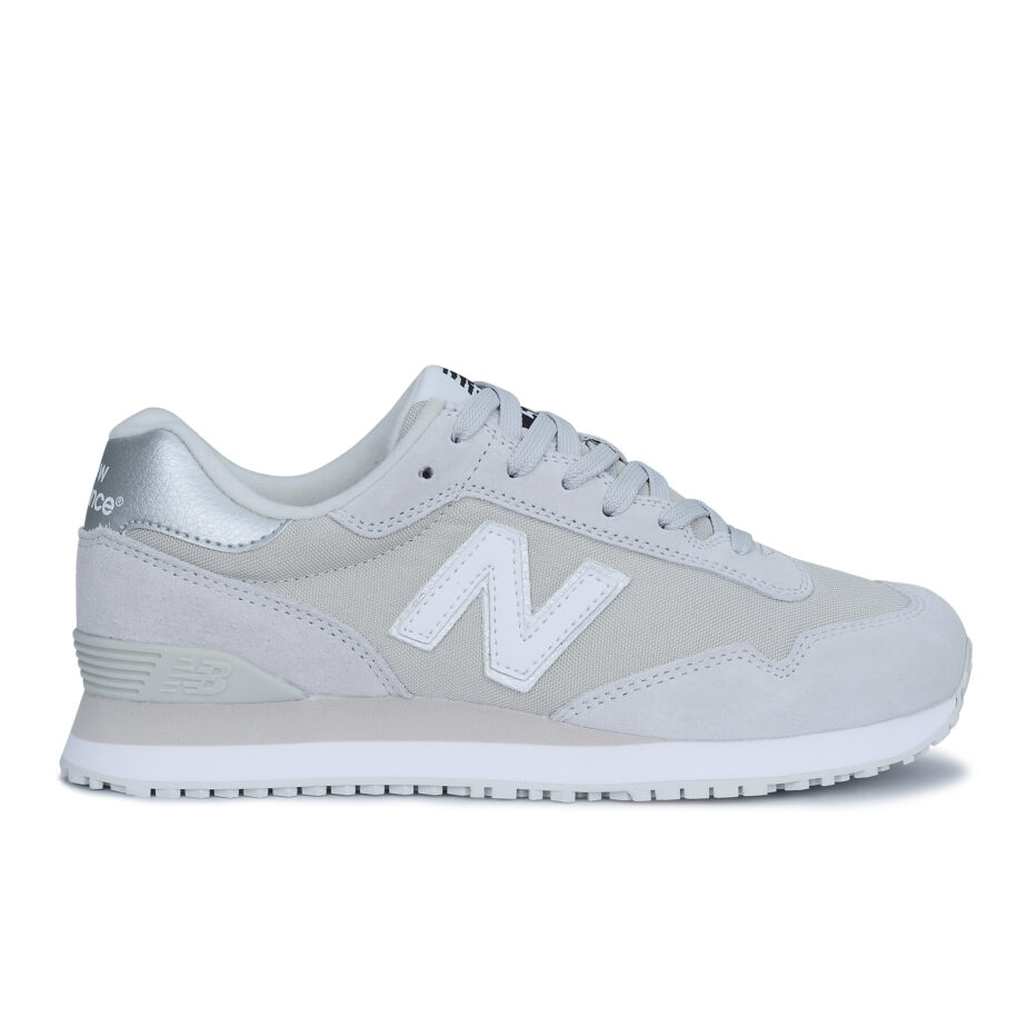 NEW BALANCE 515 SR WOMENS