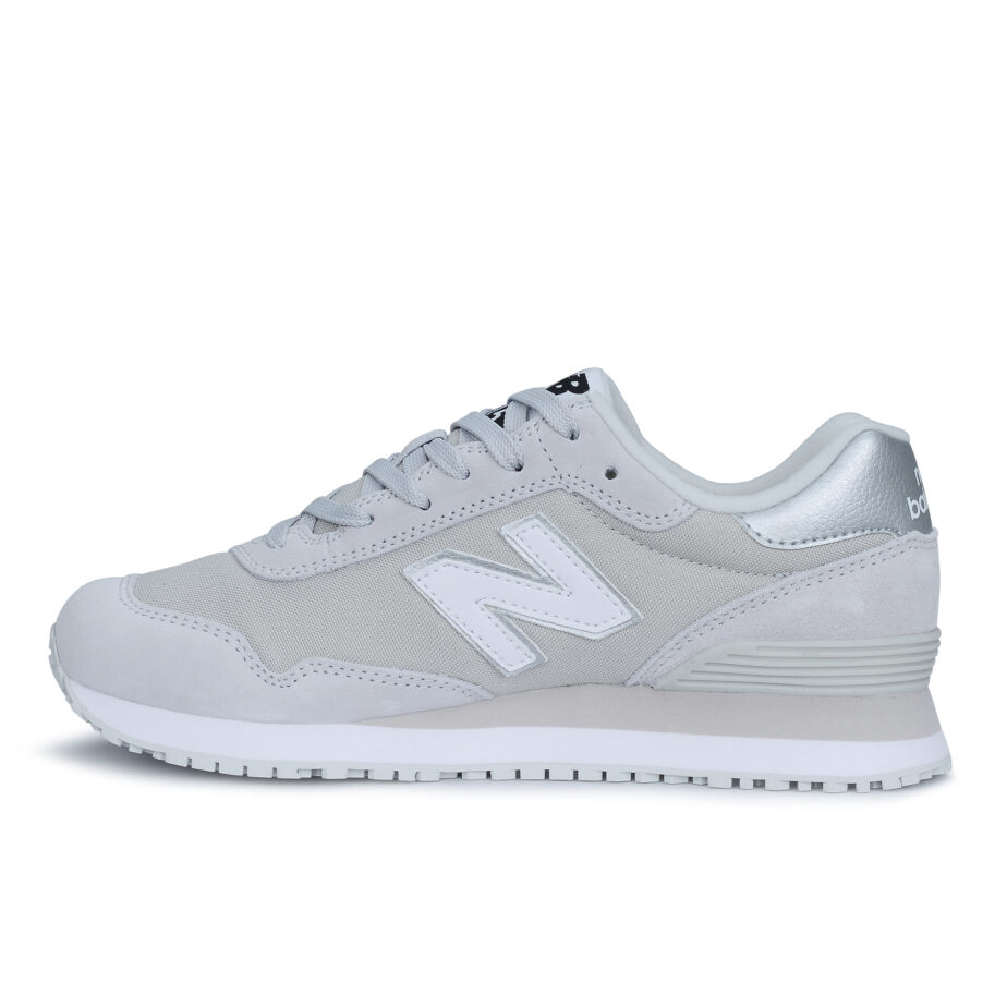 NEW BALANCE 515 SR WOMENS - Image 8