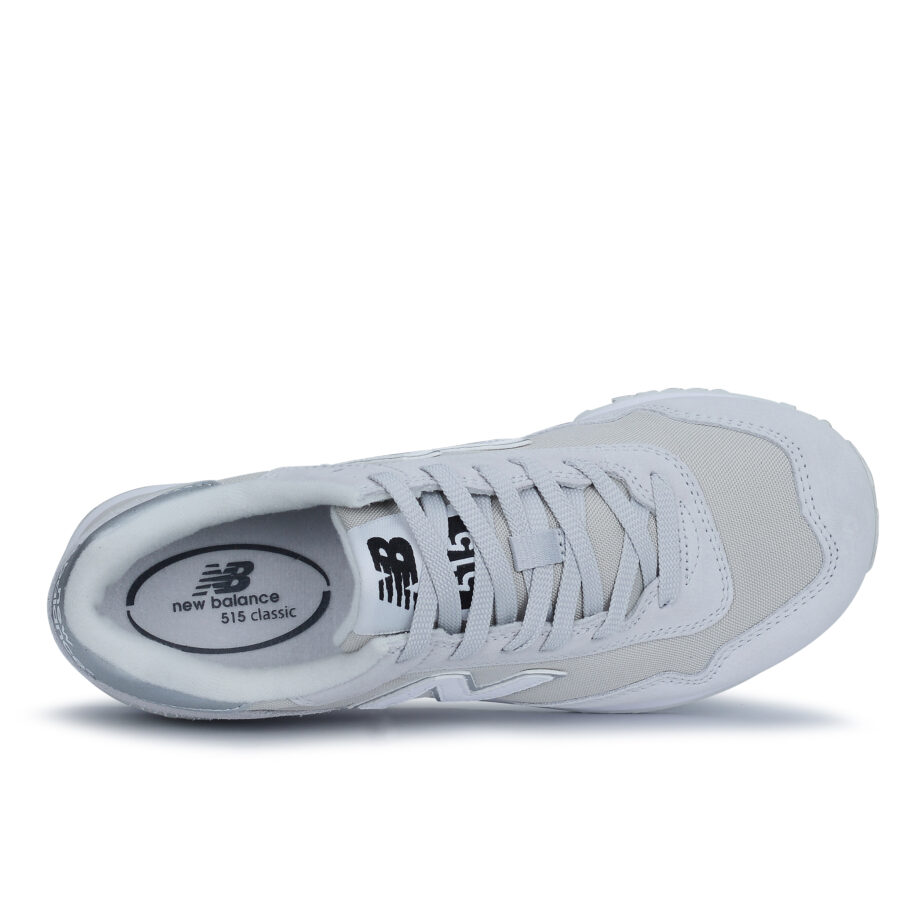 NEW BALANCE 515 SR WOMENS - Image 9