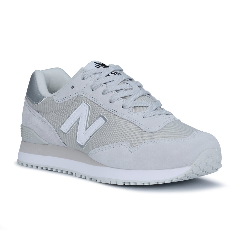 NEW BALANCE 515 SR WOMENS - Image 10