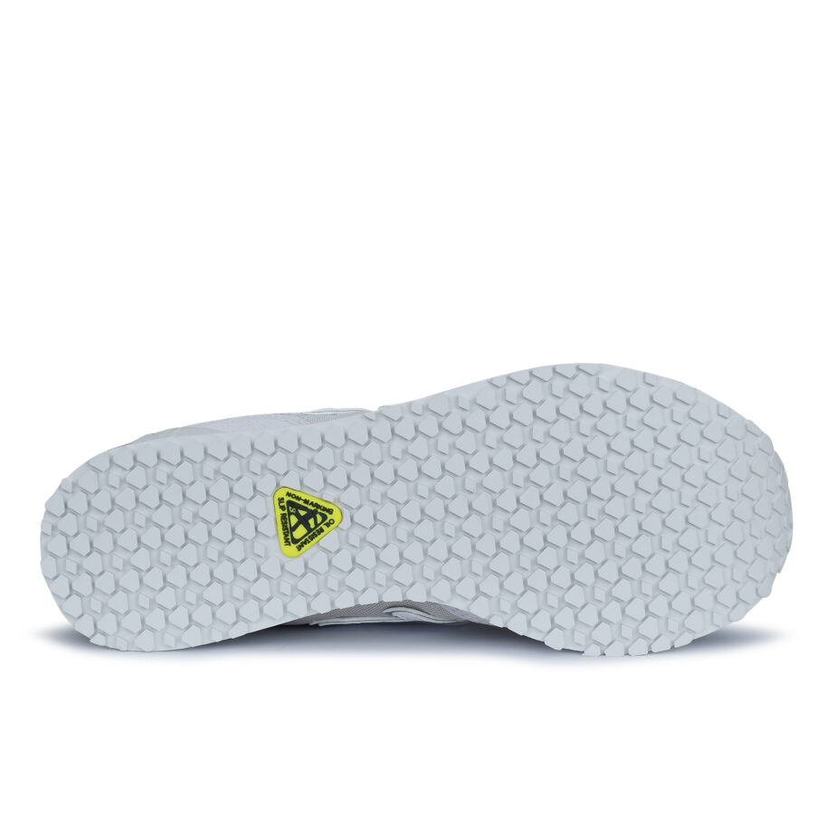 NEW BALANCE 515 SR WOMENS - Image 11