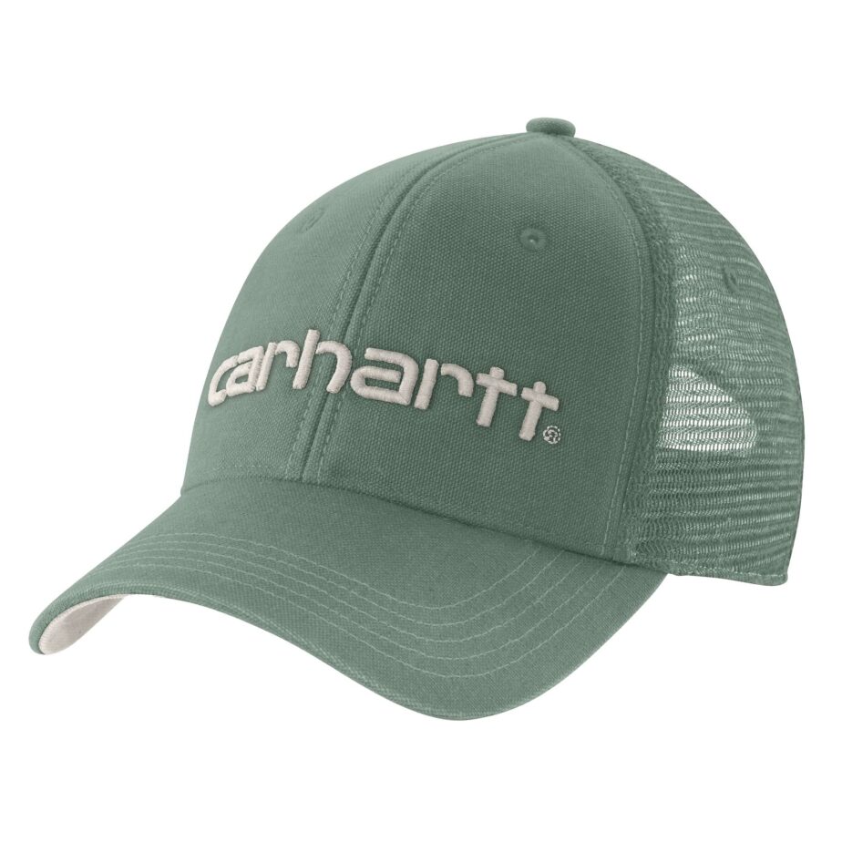 CARHARTT DUNMORE KASKET