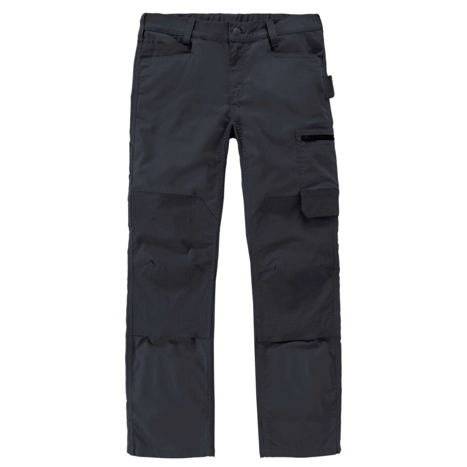 CARHARTT STEEL RUGGED FLEX™ HÅNDVÆRKERBUKSER -Kvinder