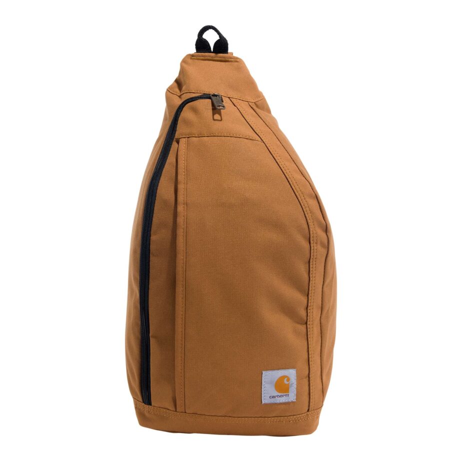 CARHARTT SLING BAG