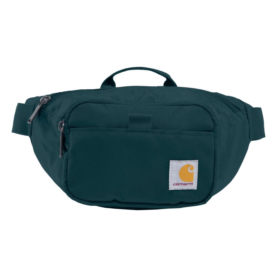 CARHARTT WAIST PACK