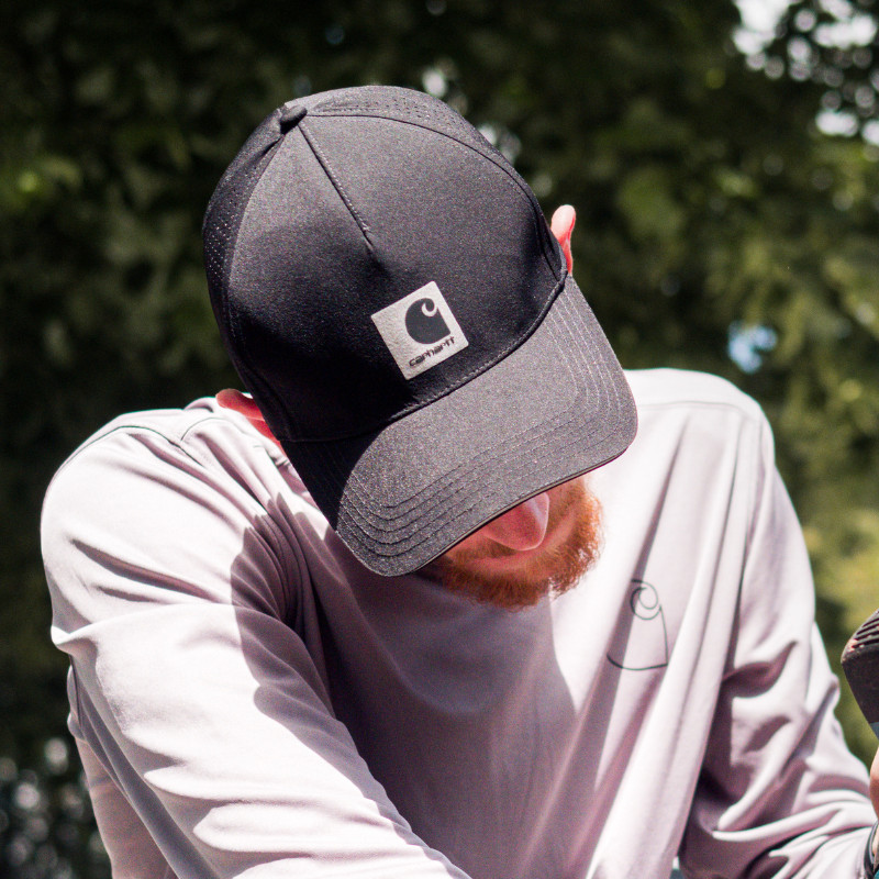 CARHARTT FORCE™ REFLECTIVE CAP