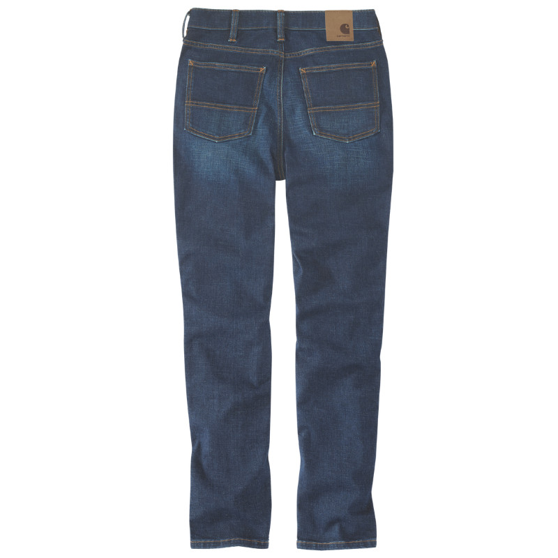 CARHARTT MASON PULL-ON JEAN -kvinder